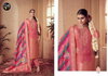 Tulsi By Fourdots Viscos Muslin Designer Salwar Suits Wholesale Market In Surat